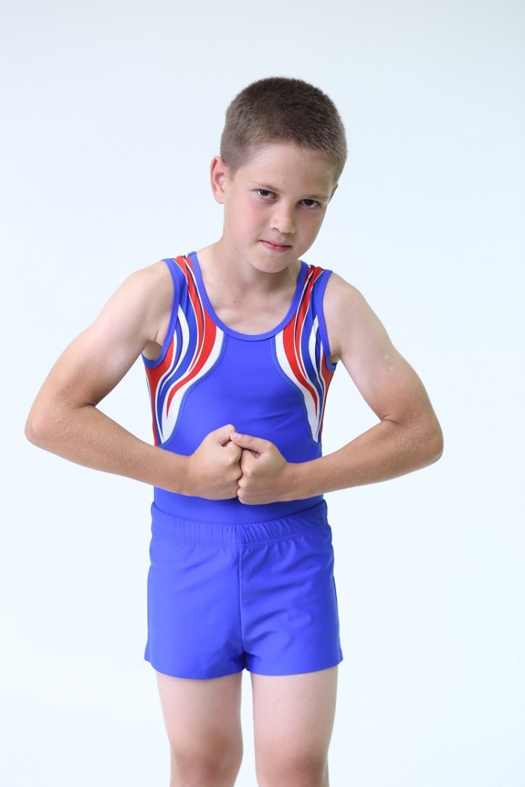 шорты для спортивной гимнастики для мальчиков. спортивная гимнастика для мальчиков. мальчик спортсмен. спортивный мальчик. спортивная форма для мальчиков.