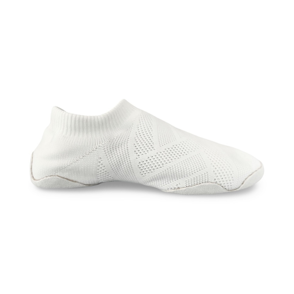 Чешки белые