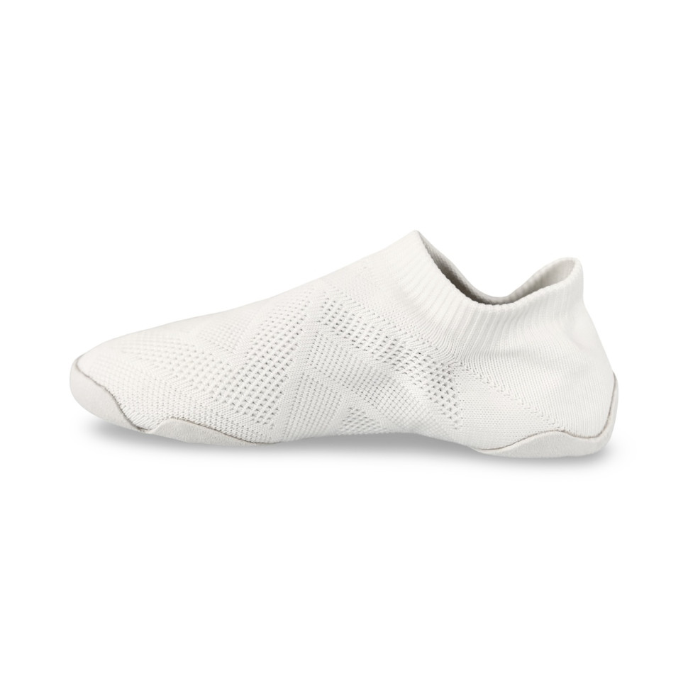 Чешки белые