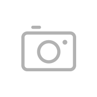 Купальники без рукава